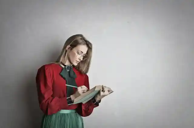 My MIL Kept Insulting Me for Being 'Just a Teacher' Until My Father-in-Law Spoke Out