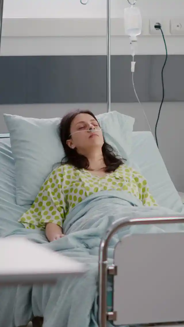 Sorry Mom, I Couldn't Leave Them,' My 16-Year-Old Son Said When He Brought Newborn Twins Home