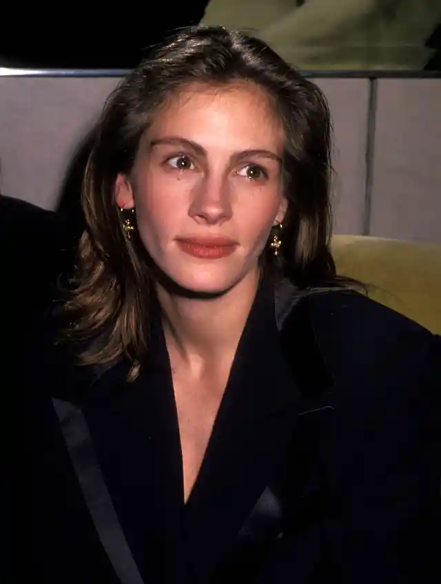 We Were Obsessed with These 20 Most Beautiful Women in the '90s – Here's How They've Changed over the Years