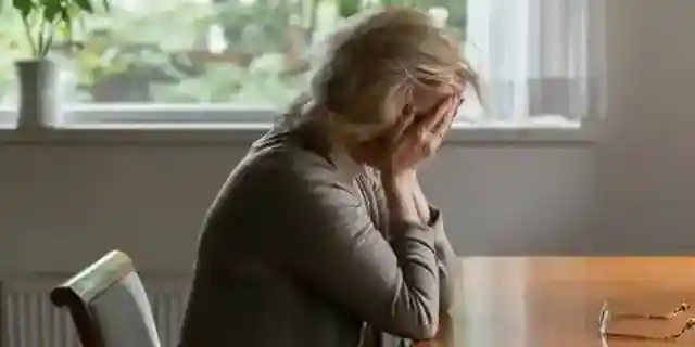 My DIL and My Son Kicked Me Out of My Own House – But a Few Days Later, Karma Caught up with Them