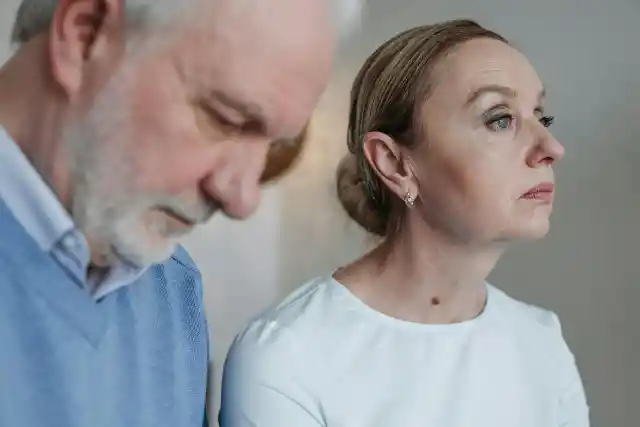 I Showed Up at My Parents' for Easter Only to Find Out My Older Sister Kicked Them Out and Made Them Live in Their Own Garage – It Was Her Biggest Mistake