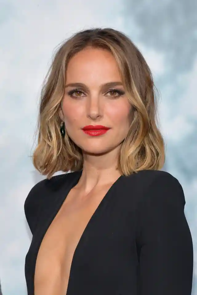 Celebrities Who Look Incredibly Alike – 35+ Photos