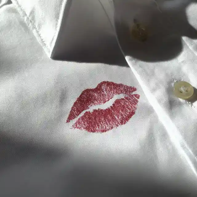 My Husband Cheated on Me with My Best Friend, Then They Invited Me to Their Wedding – So I Prepared a Gift They'll Never Forget