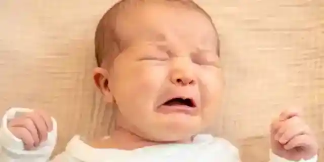 After We Lost Our Long-Awaited Baby, I Prayed for a Sign – Then I Heard a Newborn Crying Behind a Dumpster