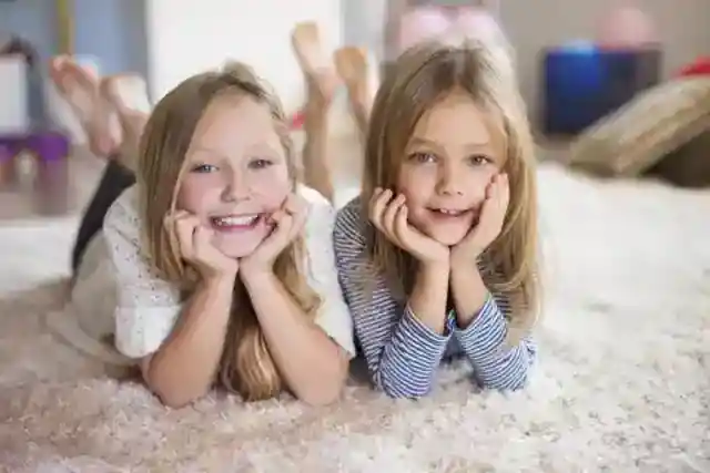 I Was Told One of My Twin Daughters Was Gone During Childbirth – Three Years Later, I Saw Her Alive in a Facebook Photo with a Woman I Didn't Recognize