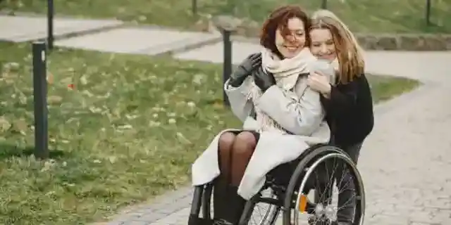 My Mom Adopted Me After Finding Me on Her Doorstep — 25 Years Later, My Biological Mother Showed Up as I Was Becoming Successful