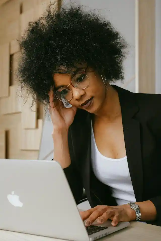 My Husband Asked Me to Fund His Luxury Vacation with Friends and Promised to Pay Me Back – but When He Didn't, I Taught Him a Lesson