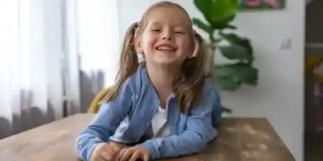 My 5-Year-Old Daughter Stayed with My MIL for the Weekend — Then Told Me, 'My Brother Lives at Grandma's, but It's a Secret'