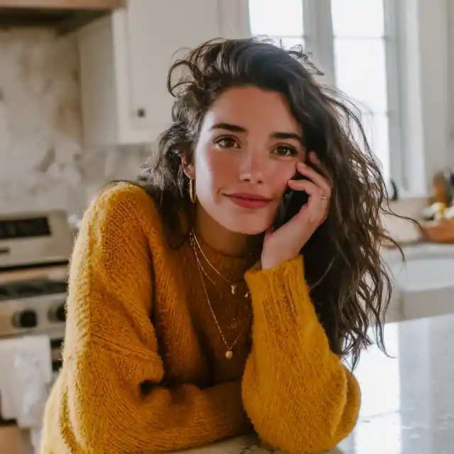 I Became Guardian of My Twin Sisters After Mom Died — My Fiancée Pretended to Love Them Until I Heard What She Really Said