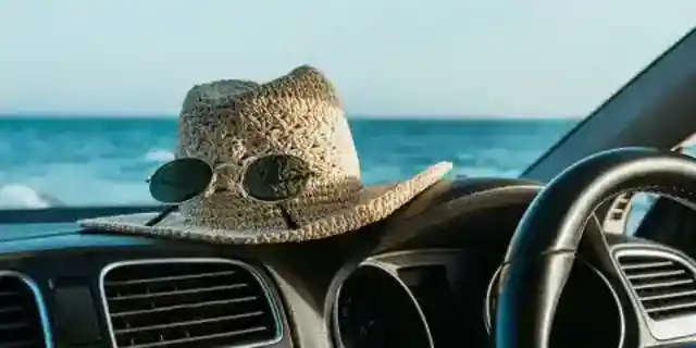My MIL Ruined My Honeymoon – but Then Karma Hit Her Three Times Harder