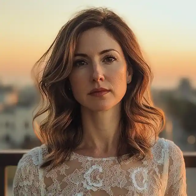 My Ex's Mom Invited Me to Her Wedding but When I Arrived, I Realized It Was All a Set-up