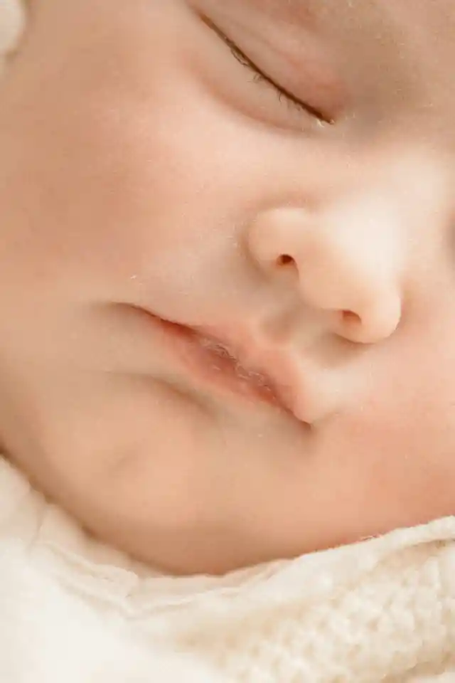 Sorry Mom, I Couldn't Leave Them,' My 16-Year-Old Son Said When He Brought Newborn Twins Home