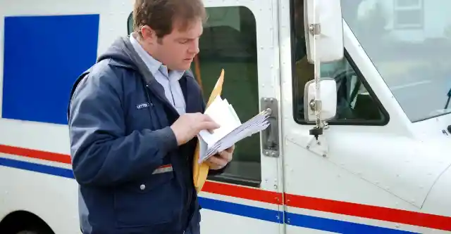 The Pattern Revealed