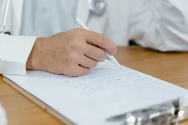 For 8 Years I Cared for My Paralyzed Husband – When He Finally Walked Again, He Gave Me Divorce Papers