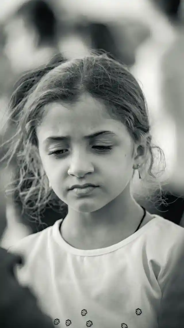 My Daughter Came Home from School in Tears Every Day – So I Put a Recorder in Her Backpack, and What I Heard Made My Blood Run Cold