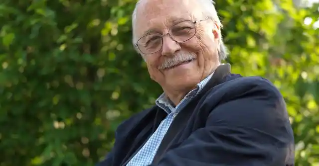 A Friend’s New Restaurant