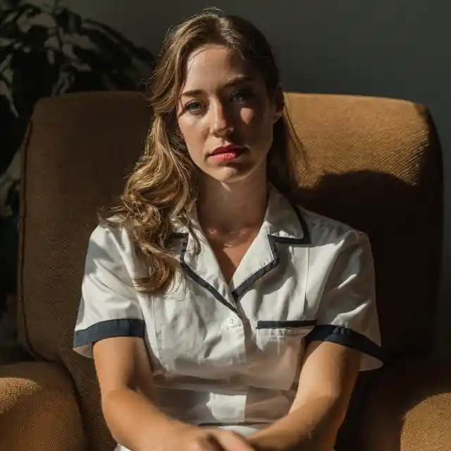I Raised My Twin Sons All Alone – but When They Turned 16, They Came Home from Their College Program and Told Me They Wanted Nothing More to Do with Me
