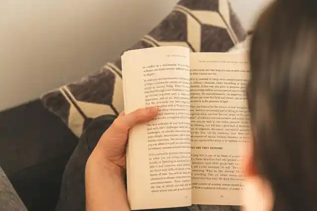 My Husband Traded Our Family of Four for His Mistress — Three Years Later, I Met Them Again, and It Was Perfectly Satisfying