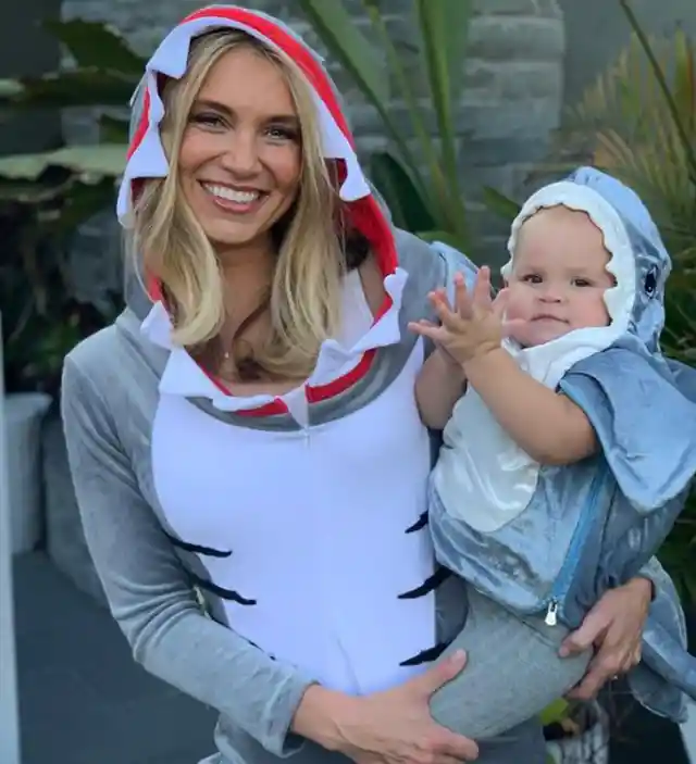 Baby Shark, Doo, Doo, Doo