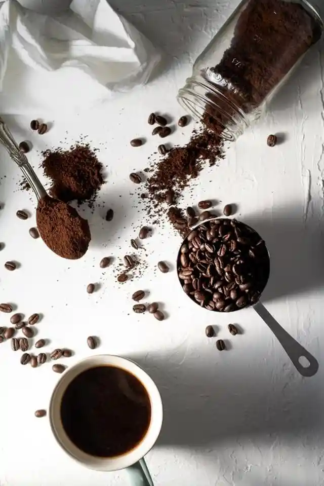 3 Ways to Brew the Best Coffee