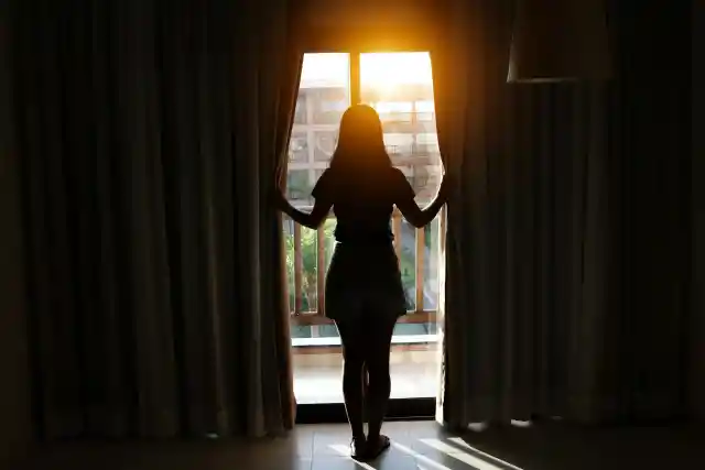 My Mom, Brother, and SIL Made My Life Hell After Moving Into My House—I Endured Them for Months Until I Finally Put Them in Their Place