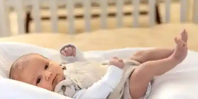 I Adopted a Baby Left on My Doorstep 20 Years Ago – The Day I Introduced My Fiancée to Her, She Went Pale