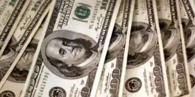 My In-Laws Gave Me $3M to Divorce Their Son Because I Was "Unsuitable" for Him – They Were Shocked by the Consequences of Their Deeds