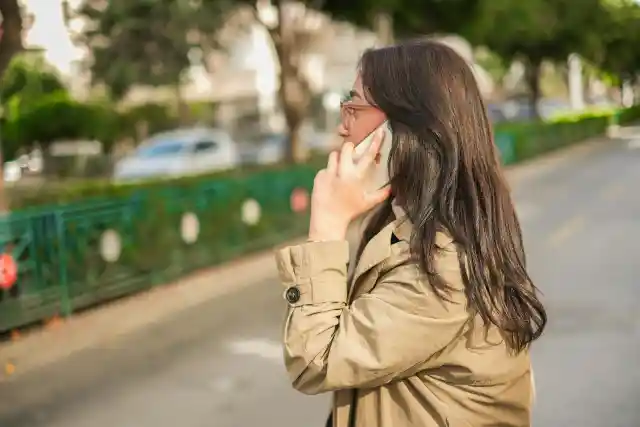 I Kept Coming Home to a Toothpick in the Lock—Instead of Calling the Police, I Took Revenge on My Own Terms
