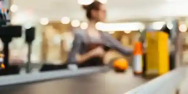 Man Screamed, 'If You Can't Afford a Baby, Maybe Don't Have One!' at a Sobbing Nurse at a Grocery Store – And My Life Took a Sharp Turn After That