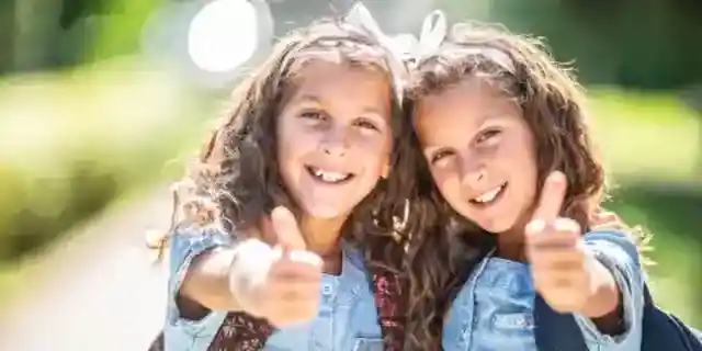 I Became Guardian of My Twin Sisters After Mom Died — My Fiancée Pretended to Love Them Until I Heard What She Really Said