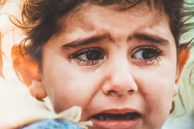 My MIL Ruined My Daughter's Newly-Renovated Playroom with Rotten Eggs – When I Found Out Why, I Had to Teach Her a Lesson