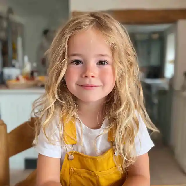 My 4-Year-Old Daughter Said Daddy Often Takes Her to 'A Woman's New House' – And When I Followed Him, I Couldn't Believe My Eyes