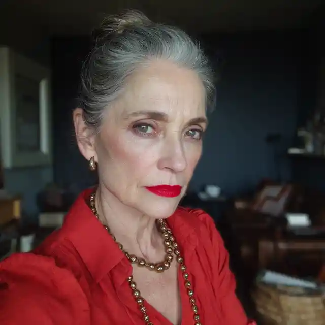 I Demanded to Check My MIL's Bags Before She Left My House — What I Discovered Made My Blood Boil