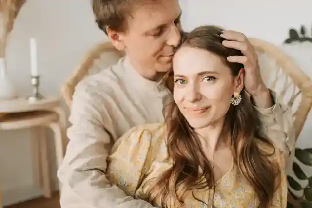 Shortly After