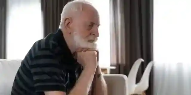 My Father Disowned Me for Adopting a Child Who 'Wasn't Really Mine' – Four Years Later, He Broke Down in Tears When My Son Spoke to Him in the Store