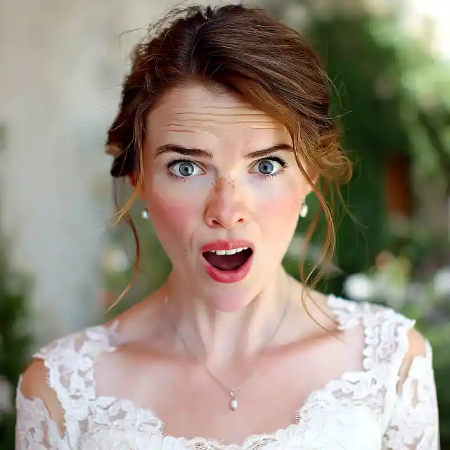 I Lost My Child After My Husband Left Me for My Sister and Got Her Pregnant—On Their Wedding Day, Karma Stepped In