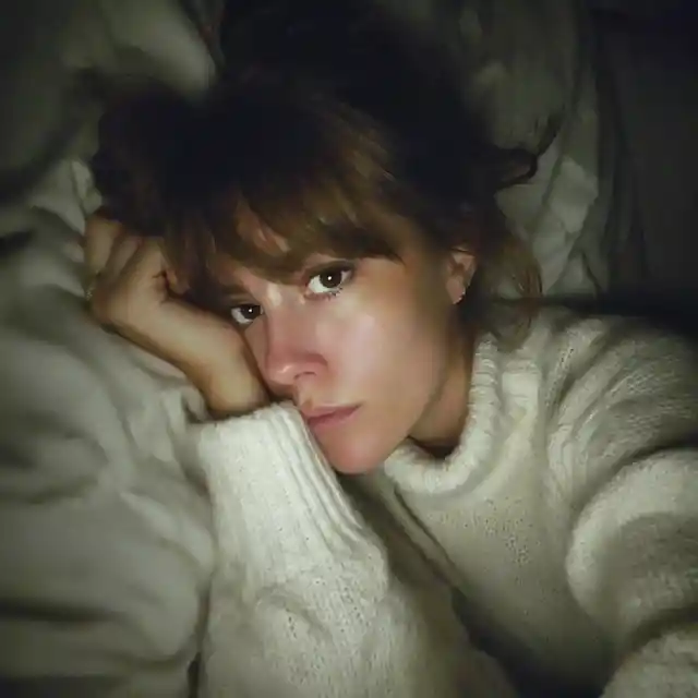 I Woke up to My Husband Whispering to His Mistress in Our Bedroom: 'Hush… She's Sleeping'