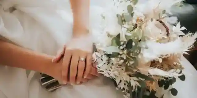 I Married the Man Who Bullied Me in High School Because He Swore He'd Changed – but on Our Wedding Night, He Said, "Finally… I'm Ready to Tell You the Truth"