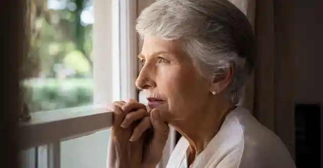 Memories of the Past 