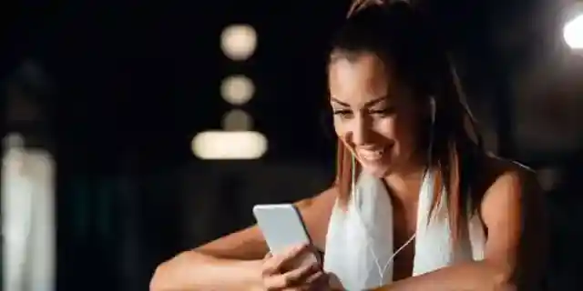 I Grabbed the Wrong Phone at the Gym and Found Out My Husband Was Cheating – So I Changed One Thing About His Birthday Celebration