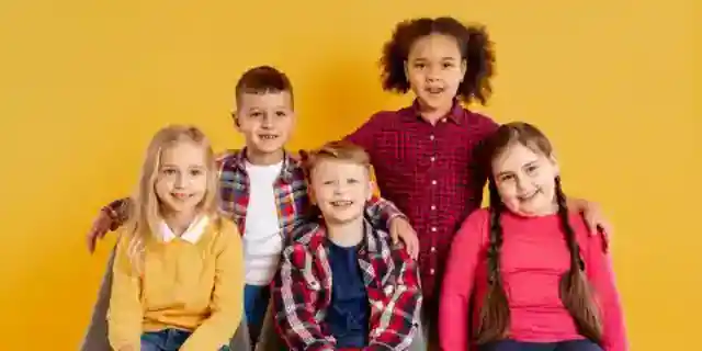 I Raised My Sister's 9 Children After She Vanished During a Storm – 12 Years Later, My Youngest Nephew Looked at Me and Said, 'I Know Where Mom Is Now'
