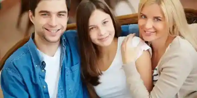 My Parents Made Me Leave Home – But the Very Next Day, Fate Handed Me an Unexpected Gift