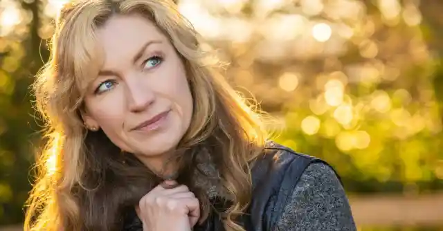 Life After the Divorce