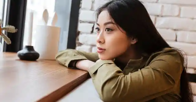 A Meeting in the Bright Light of Hope