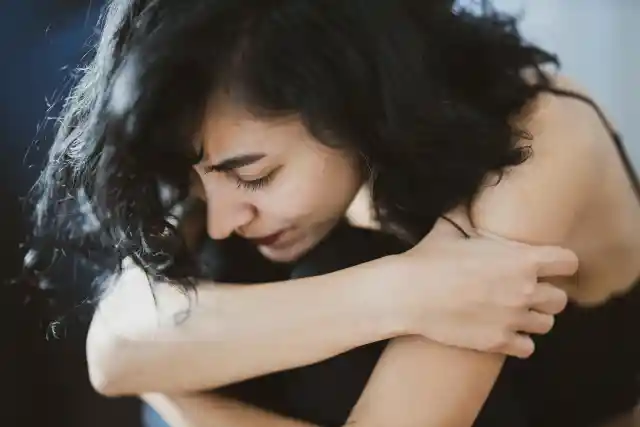 He Took Me on a Surprise Road Trip for Our Anniversary, But the Moment I Got Out of the Car, I Realized I Wasn’t the Reason — Story of the Day