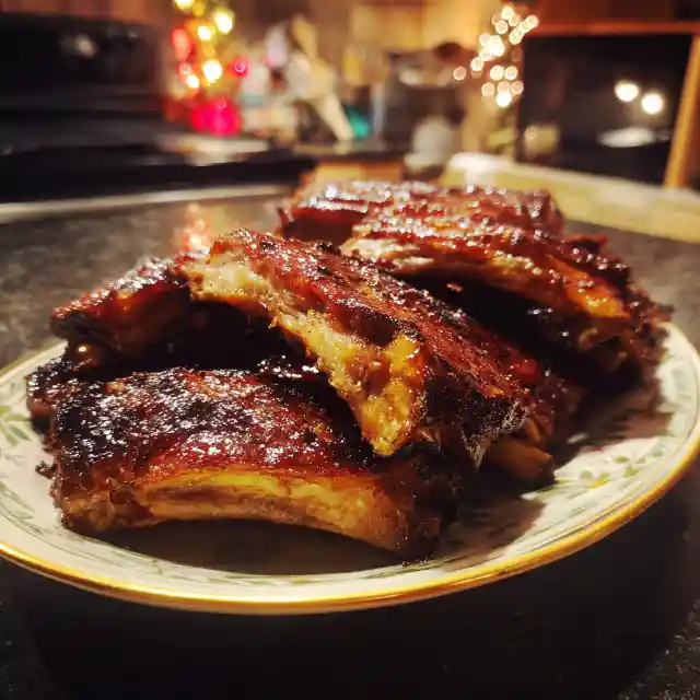 My Husband Sent Photos of Every Meal I Cooked to His Mom for 'Her Review' — So I Decided to Teach Them Both a Lesson