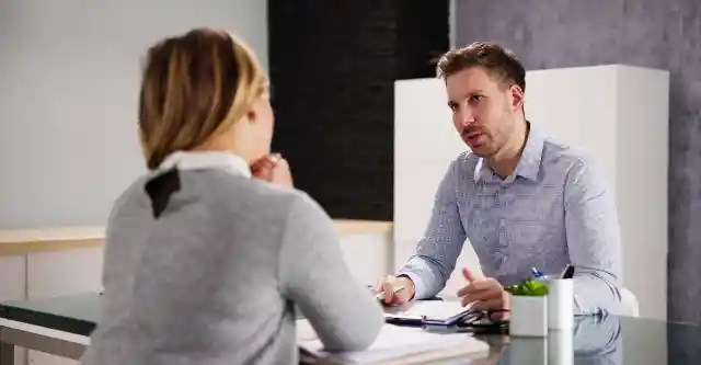 Accountability, Not Destruction