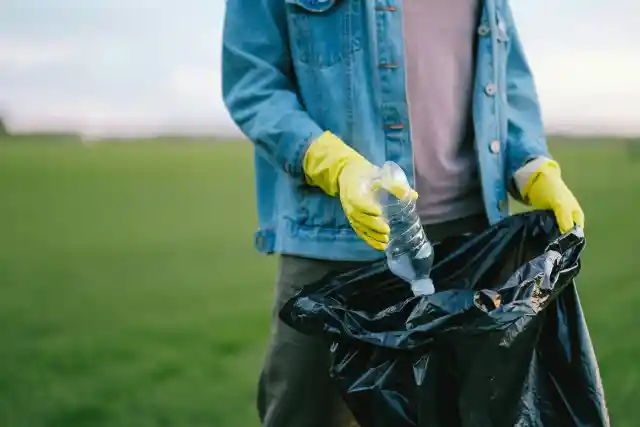 My MIL and Husband's Sisters Forced Me to Clean Up Alone After Easter Feast—I Agreed, but They Weren't Ready for My 'Surprise'