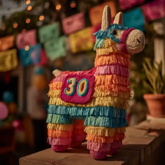 I Exposed My Cheating Husband at His 30th Birthday Piñata Party – But the Thing I Discovered Afterwards Was Even Worse