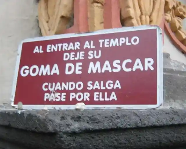 Mensaje Oculto